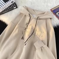 cms/erpbt/backend/web/uploads/erp/collection/images/Men Clothes/XINBAIHUI/EN0219103/img_b/EN0219103_img_b_3